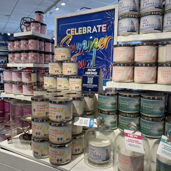 Bath & Body Works - Perfume Near Me - Bakersfield, California Bath & Body Works - Perfume Near Me - Bakersfield, California