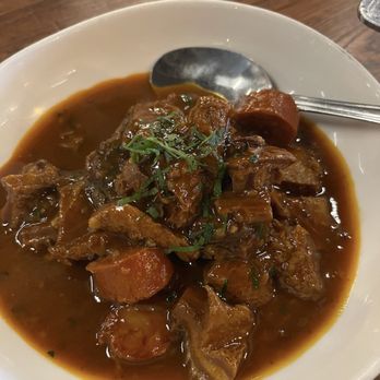 Sala Astoria - Spanish Near Me - Queens, New York