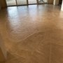 Photo of John's Steam Cleaning Service