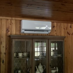 Ray Heating & Air