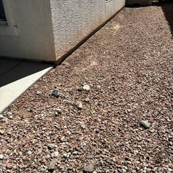 Las Vegas Yard Services - Lawn Services Near Me Las Vegas Yard Services - Lawn Services Near Me
