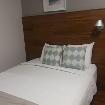 Riviere South Beach Hotel - Hotels Near Me - Miami Beach, Florida