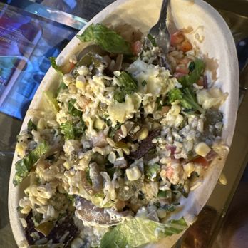 Chipotle Mexican Grill - Mexican Near Me - Kansas City, Missouri Chipotle Mexican Grill - Mexican Near Me - Kansas City, Missouri