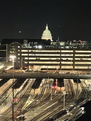 Ciel Capitol Hill by null