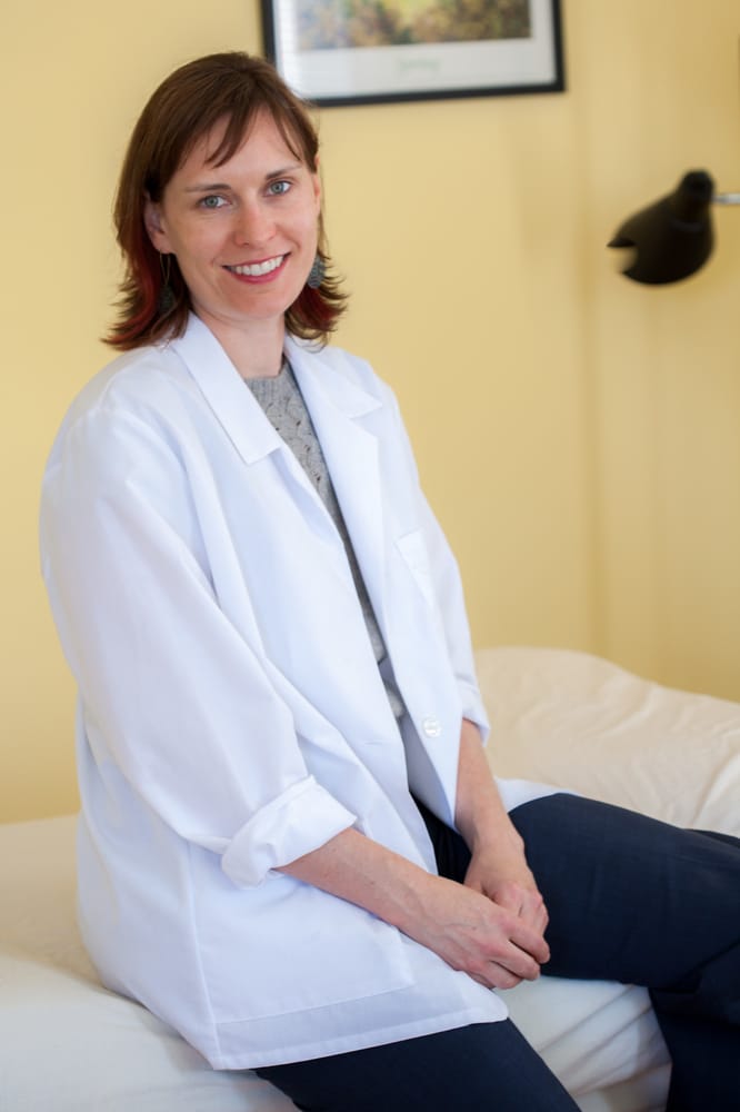 JP FAMILY ACUPUNCTURE Updated September 2024 398 Centre St, Jamaica