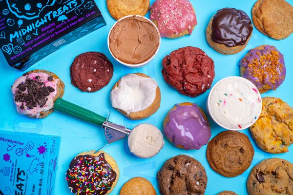 MidnighTreats by null