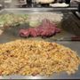 Photo of Ninja Steak & Sushi