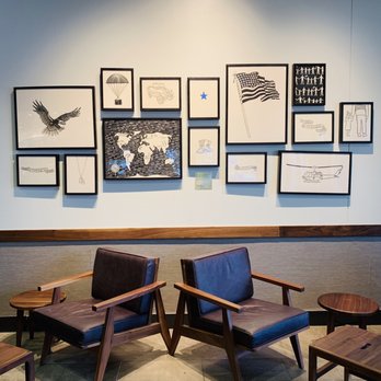 Starbucks - Military theme prints - Coffee & Tea Near Me - Fort Stewart, Georgia Starbucks - Military theme prints - Coffee & Tea Near Me - Fort Stewart, Georgia