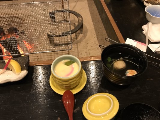 Ryokan Wakaba by null