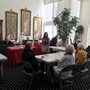 Photo of Hearts In Home Senior Care
