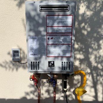 Miller Works - Water Heater Installation/Repair Near Me - Covina, California Miller Works - Water Heater Installation/Repair Near Me - Covina, California