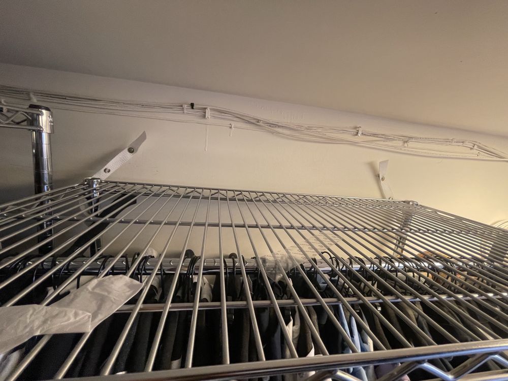 Slide of Ryan's Handyman Services