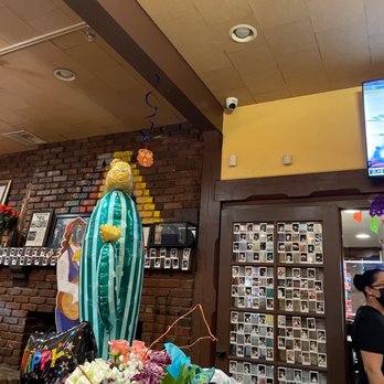 Max's Mexican Cuisine - Mexican Near Me - Monrovia, California Max's Mexican Cuisine - Mexican Near Me - Monrovia, California