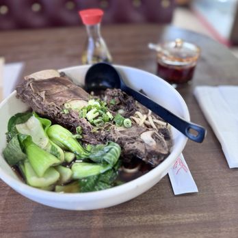 Golden Dragon - Tasty - Chinese Near Me - San Bernardino, California Golden Dragon - Tasty - Chinese Near Me - San Bernardino, California