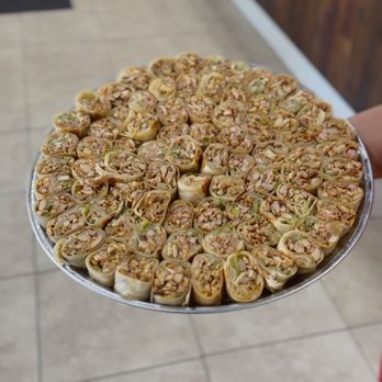 Kabab Crush - Shawarma tray - Mediterranean Near Me - Corona, California Kabab Crush - Shawarma tray - Mediterranean Near Me - Corona, California