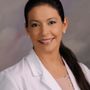 Photo of Daniella Perez Simon, DMD