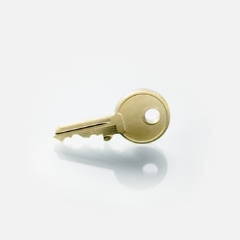 Keys 4u Locksmith - Keys & Locksmiths Near Me - Barnet, XGL Keys 4u Locksmith - Keys & Locksmiths Near Me - Barnet, XGL