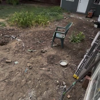 Muscle Concrete - Masonry/Concrete Near Me Muscle Concrete - Masonry/Concrete Near Me