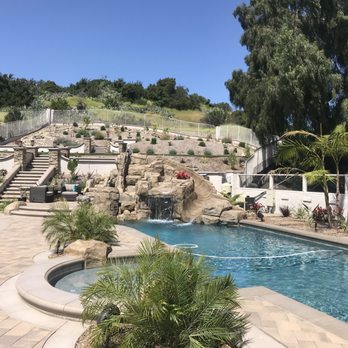 Landscape Locators - Water Slide - Landscaping Near Me - San Jose, California Landscape Locators - Water Slide - Landscaping Near Me - San Jose, California