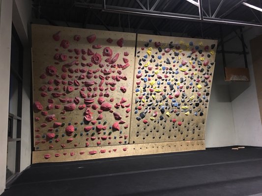 The Hive North Shore and Hive Yoga by null