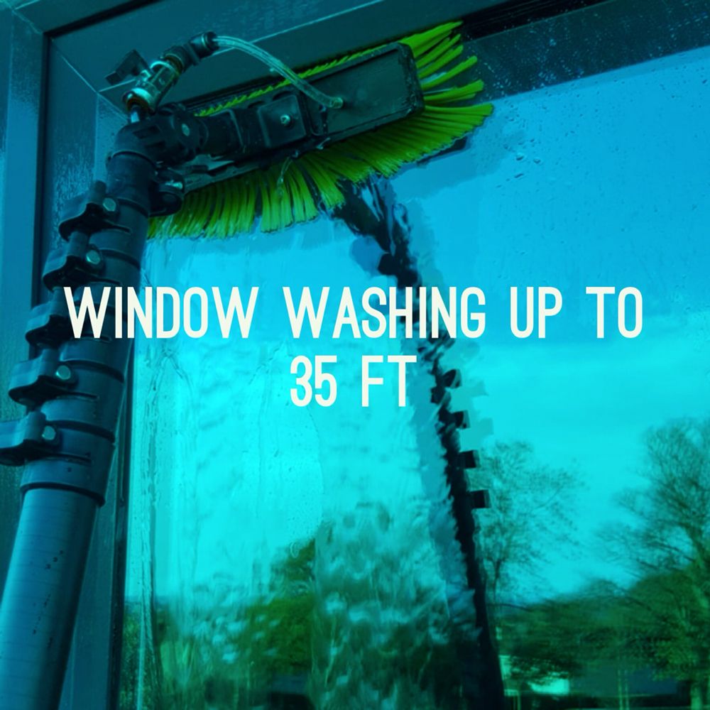 Slide of Aqua Men Pro