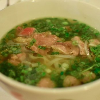Di An Di - Vietnamese Near Me - Brooklyn, New York Di An Di - Vietnamese Near Me - Brooklyn, New York