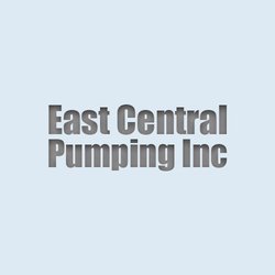 East Central Pumping