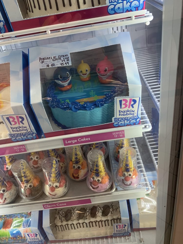 SOQUEL HIGH SCHOOL 13 Photos 401 Old San Jose Rd, Soquel