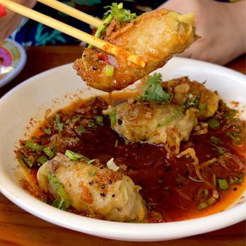 Mecha Noodle Bar - Ramen Near Me - Fairfield, Connecticut Mecha Noodle Bar - Ramen Near Me - Fairfield, Connecticut
