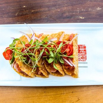 Morimoto Napa - Japanese Near Me - Napa, California