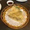 Five Spices House - Boston gift card