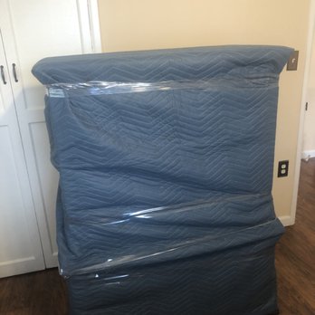 Petina Moving - Movers Near Me - Nesconset, New York