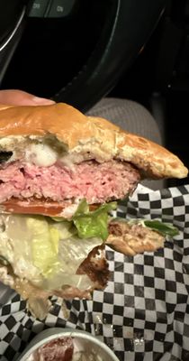 5 Points Deli & Grill by null