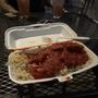 Taste From India