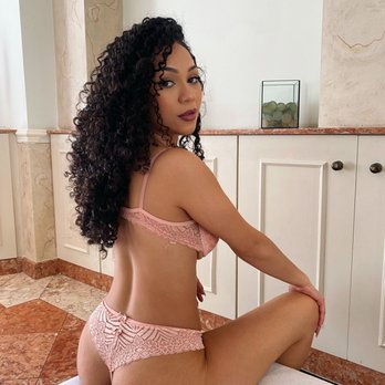 Genuine Tantric Saldanha - Massagista Nanda-Massagens eróticas Lisboa | Massagens Tântricas Lisboa| Erotic Massages Lisbon | Tantric Massages Lisbon|Genuine Tantric - Massage Near Me - Lisbon, 11