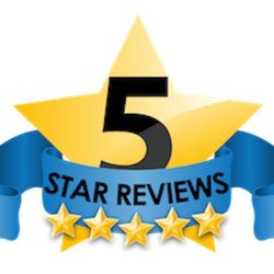 Miles Smart Tutoring - Great tutoring by Lucas. Raised our daughter's SAT score by 120. Highly recommended.-Carey P
