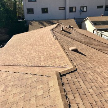 Ecosmart Development & Construction - General Contractors Near Me - Woodland Hills, California Ecosmart Development & Construction - General Contractors Near Me - Woodland Hills, California