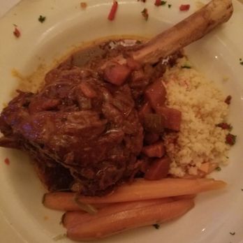 Le Petit Restaurant - French Near Me - Sherman Oaks, California Le Petit Restaurant - French Near Me - Sherman Oaks, California