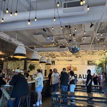 LowBrau - German Near Me - Sacramento, California LowBrau - German Near Me - Sacramento, California