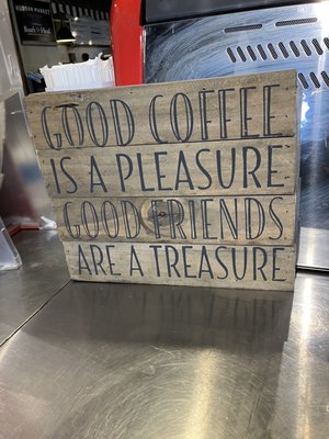 Hudson Market by null