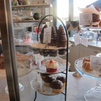 Joan's on Third - Breakfast & Brunch Near Me - Los Angeles, California