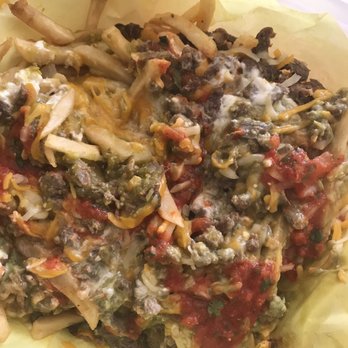 Taco Star - Daughter in law said food had a tainty smell I already started eating hour later I had to fart it was not Air. This is what is left - Tacos Near Me - Northglenn, Colorado Taco Star - Daughter in law said food had a tainty smell I already started eating hour later I had to fart it was not Air. This is what is left - Tacos Near Me - Northglenn, Colorado