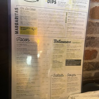 Tacos and Tequilas - Mexican Near Me - Atlanta, Georgia Tacos and Tequilas - Mexican Near Me - Atlanta, Georgia