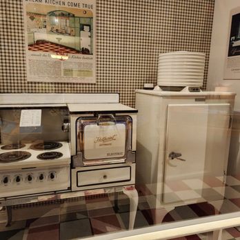 The Durham Museum - Museums Near Me - Omaha, Nebraska