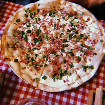 Restaurant Alter Bahnhof Burscheid - Bavarian Near Me - Burscheid, NW
