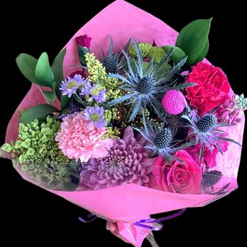 Plattsburgh Flower Market - Florists Near Me - Plattsburgh, New York Plattsburgh Flower Market - Florists Near Me - Plattsburgh, New York