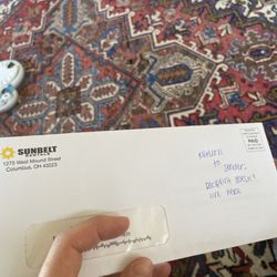 Sunbelt Rentals