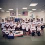 Photo of Black Belt Academy