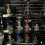 Falak Hookah Lounge & Shop