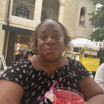 PLANTA West Palm Beach - Hanging with my sisters - Sushi Bars Near Me - West Palm Beach, Florida PLANTA West Palm Beach - Hanging with my sisters - Sushi Bars Near Me - West Palm Beach, Florida